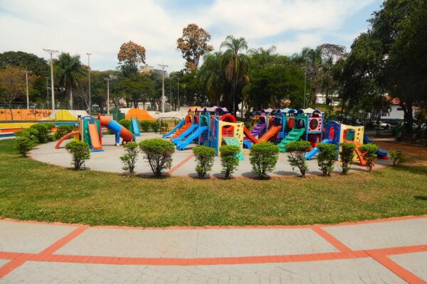 DSCN4558 (2)
