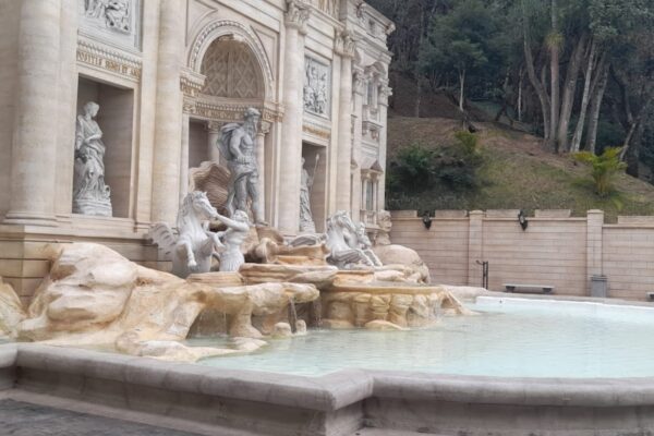 Fontana (8)