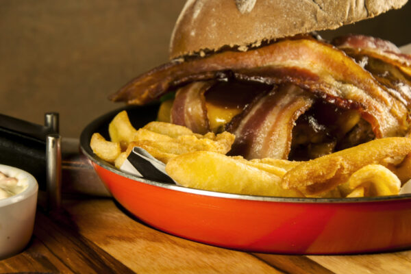 bacon2