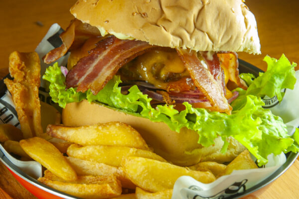 lanche3