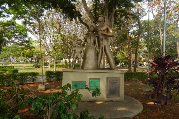 DSCN4701