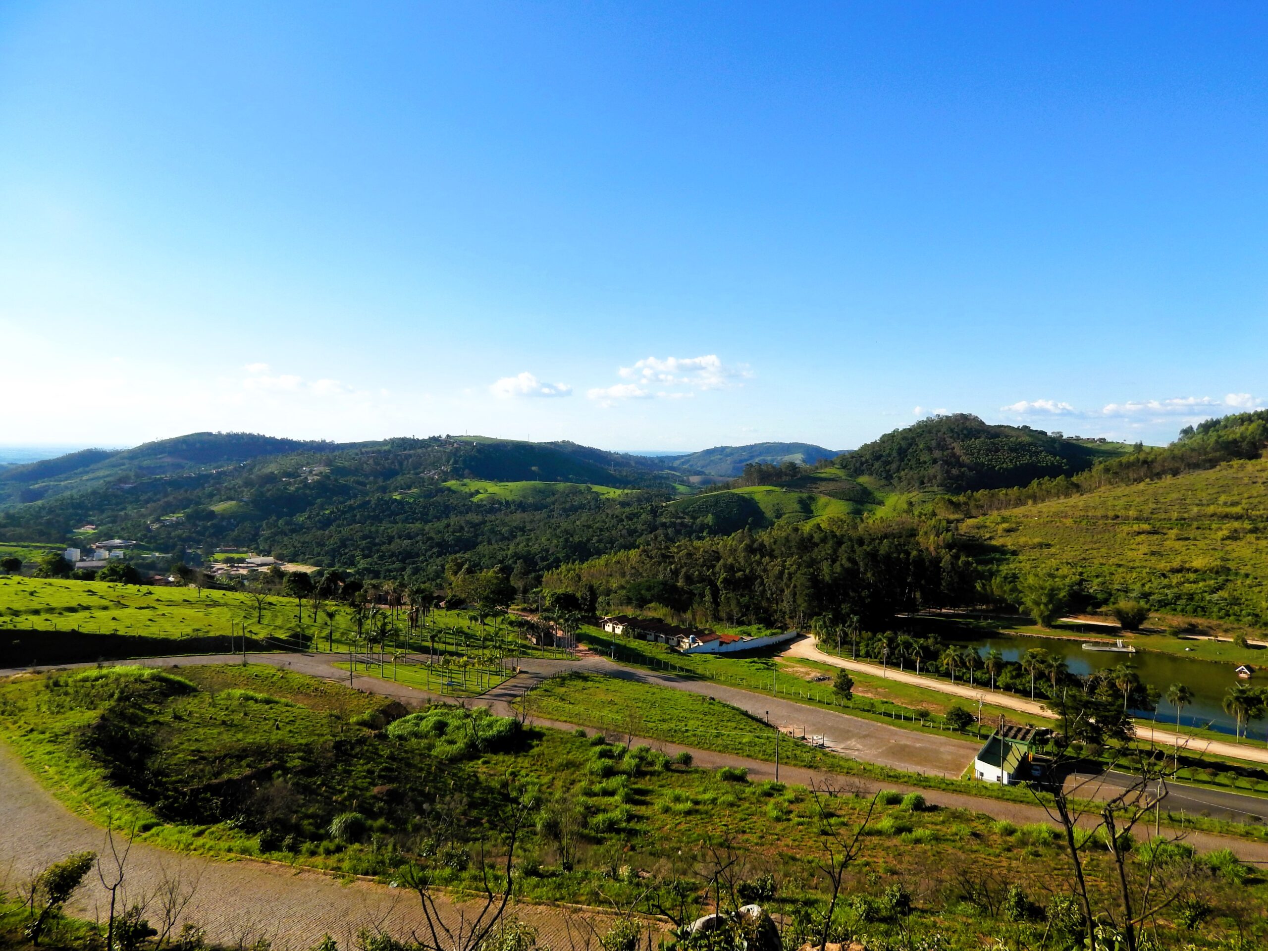 Vale do Sol