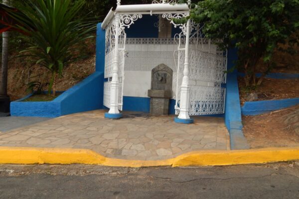 Fonte São Jorge (1)