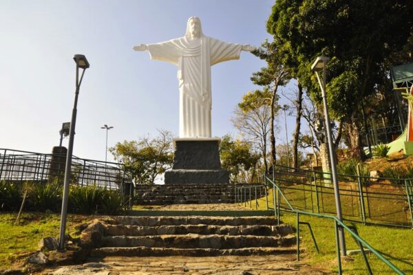 Cristo (1)