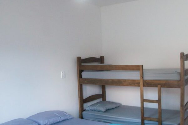 Loft Top (4)