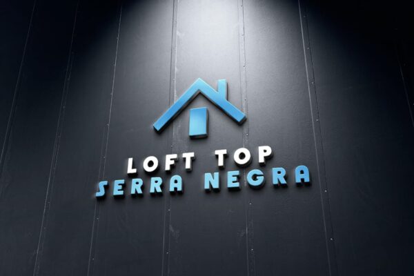 Loft Top (6)