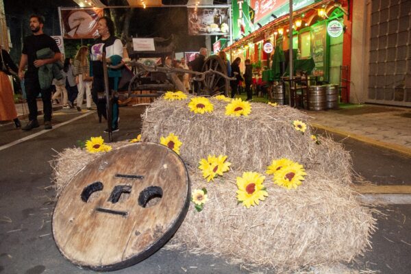 Festival Café 2025 (19)