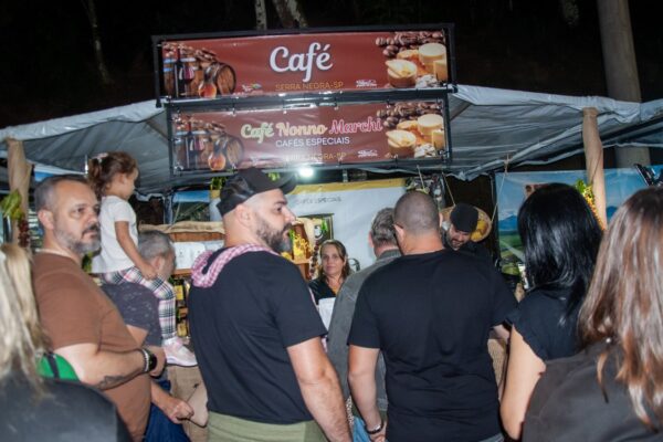 Festival Café 2025 (31)