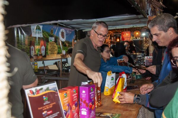 Festival Café 2025 (39)