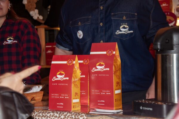 Festival Café 2025 (4)