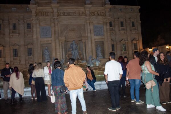 Festival Café 2025 (40)