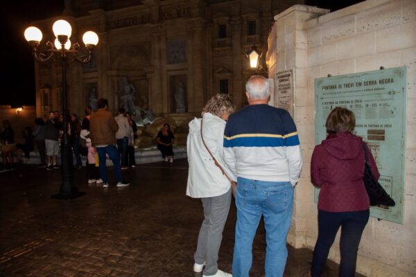 Festival Café 2025 (44)