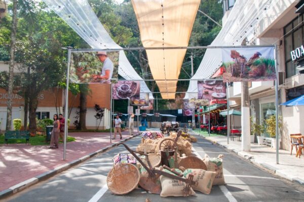 Festival Café 2025 (50)