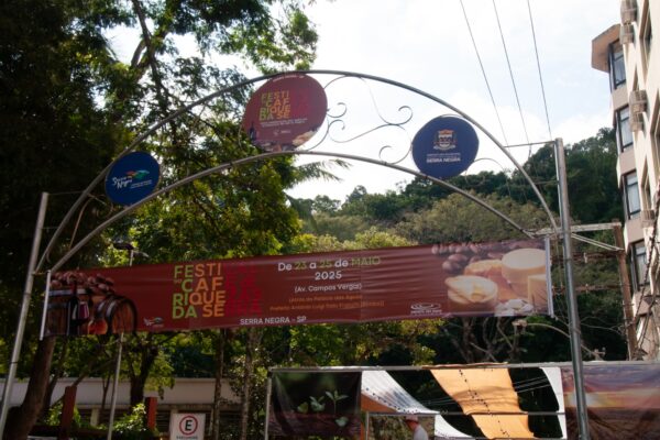 Festival Café 2025 (52)