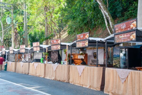 Festival Café 2025 (54)