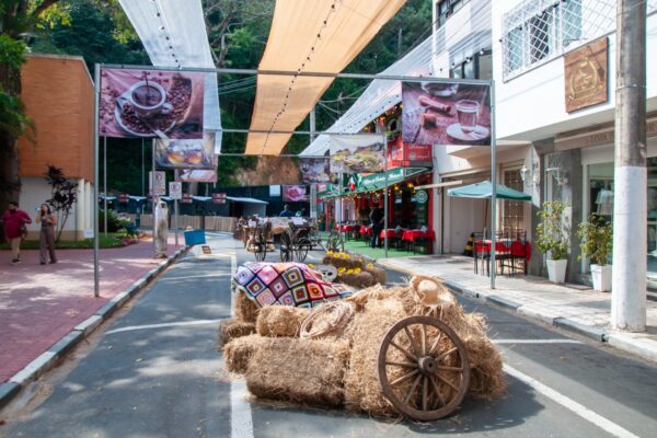 Festival Café 2025 (57)