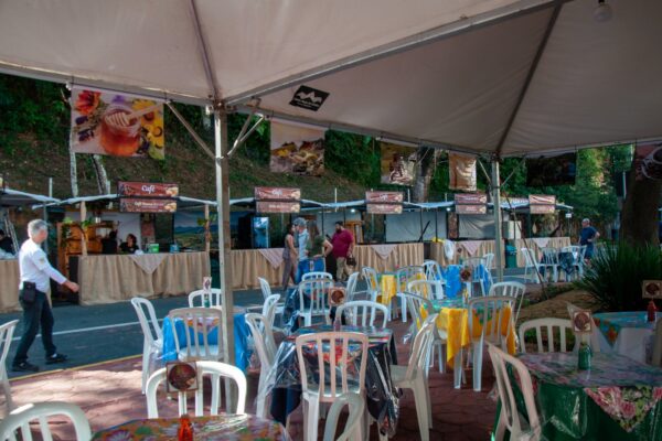 Festival Café 2025 (59)