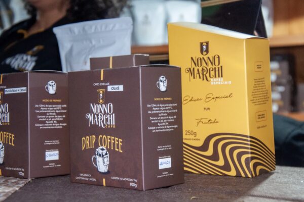 Festival Café 2025 (6)