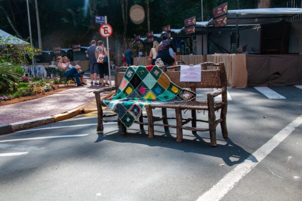 Festival Café 2025 (60)