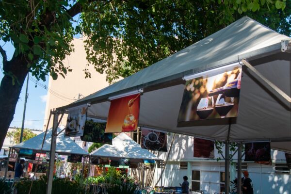 Festival Café 2025 (61)