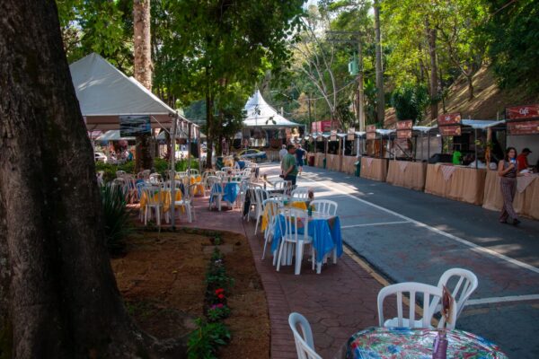 Festival Café 2025 (62)