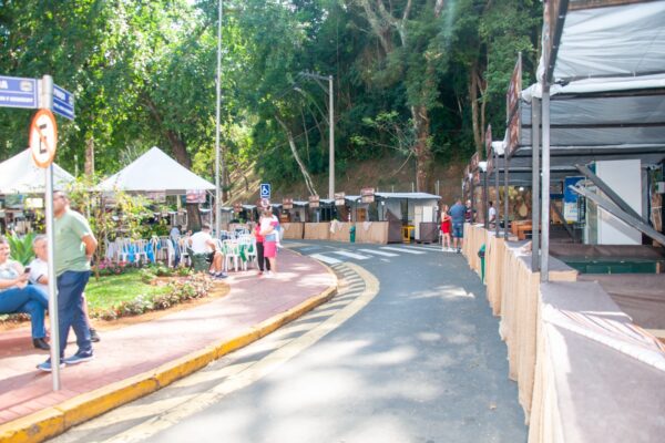 Festival Café 2025 (64)