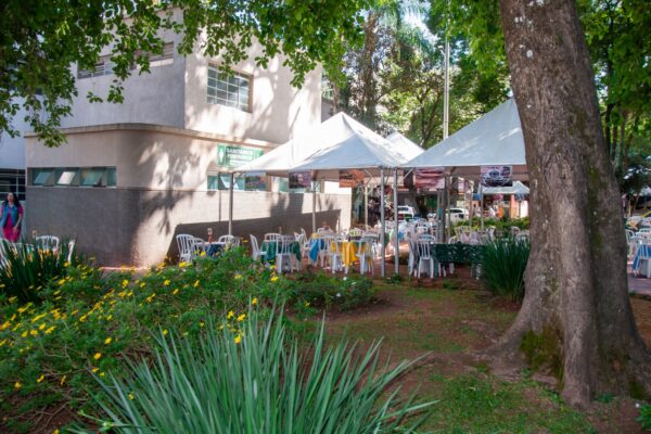 Festival Café 2025 (65)