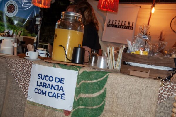 Festival Café 2025 (7)