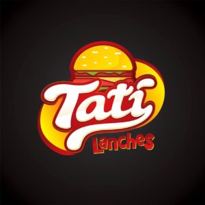 Tati Lanches