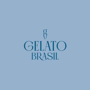 Gelato Brasil