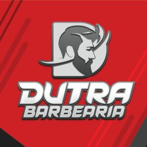 Dutra Barbearia